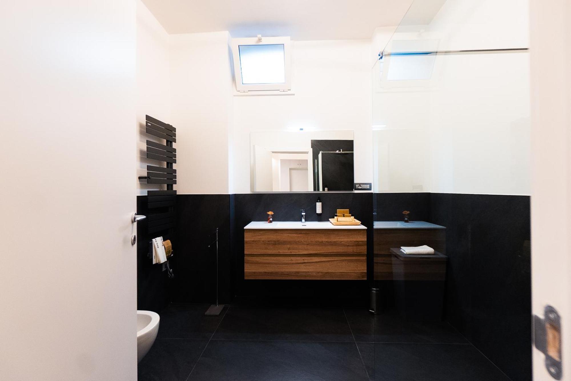 Marvi Home Apartment Modugno Exterior foto